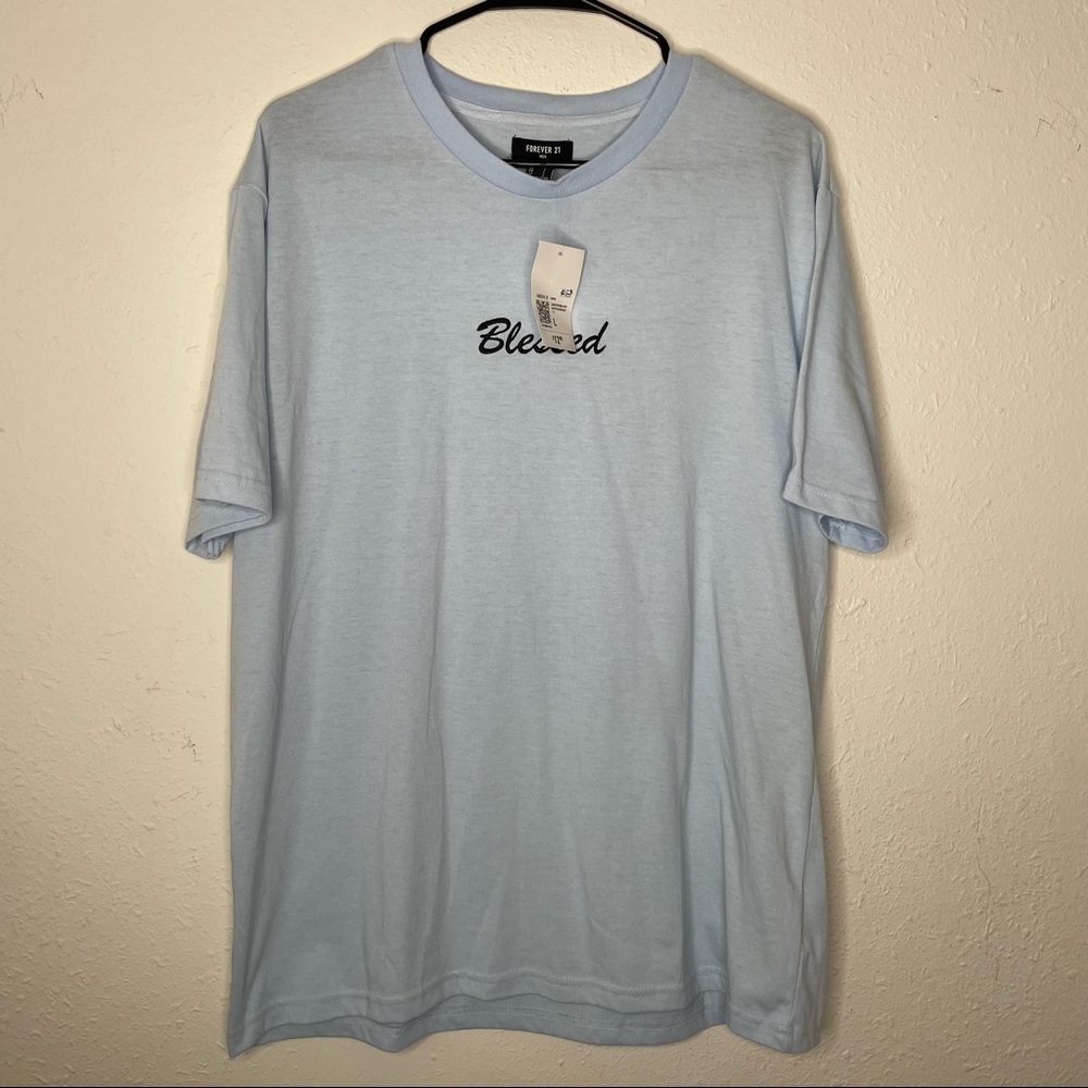 MENS SHIRT